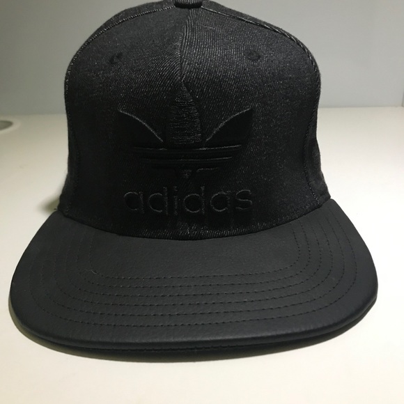 BRAND NEW HATS FOR SALE - Picture 11 of 12